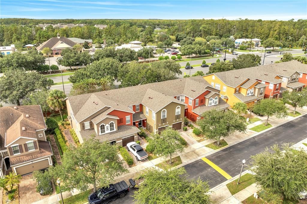 待售: $379,500 (3 贝兹, 3 浴室, 1633 平方英尺)