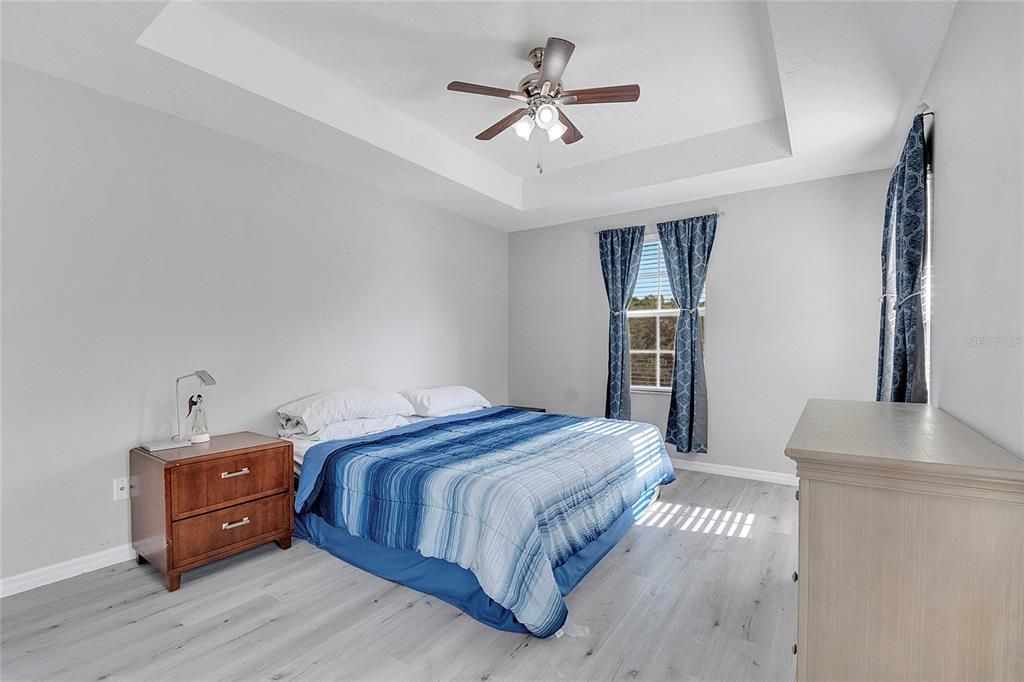 待售: $379,500 (3 贝兹, 3 浴室, 1633 平方英尺)