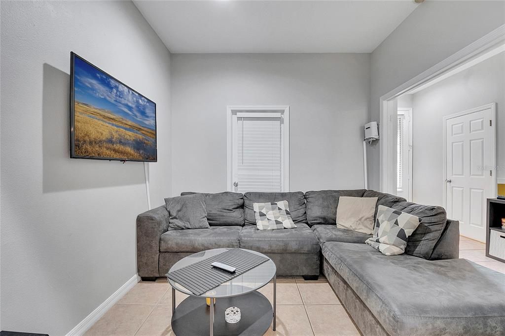 待售: $379,500 (3 贝兹, 3 浴室, 1633 平方英尺)