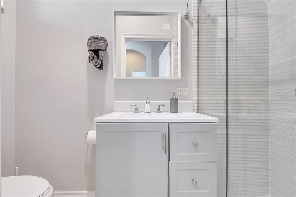 待售: $379,500 (3 贝兹, 3 浴室, 1633 平方英尺)