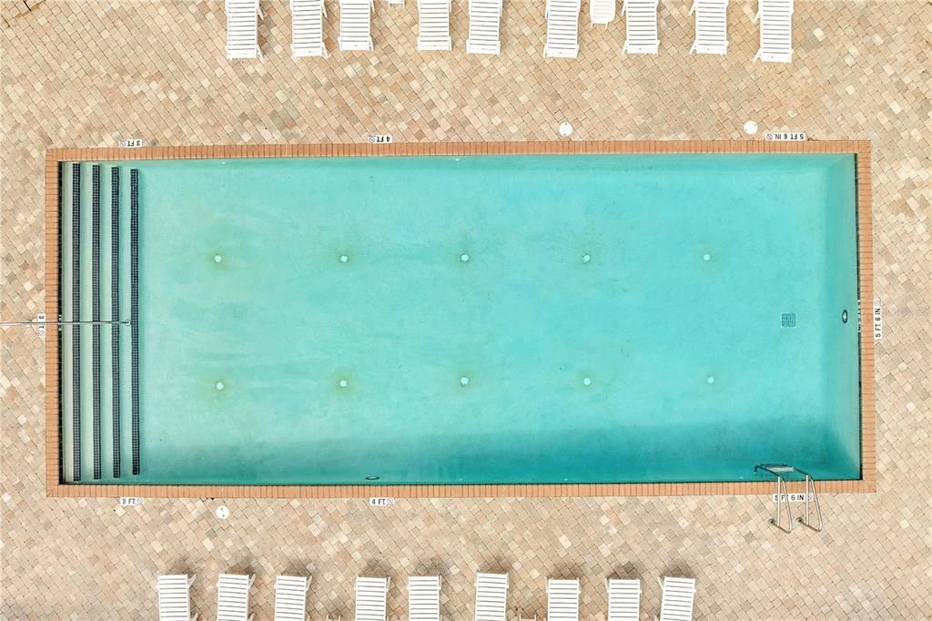 待售: $379,500 (3 贝兹, 3 浴室, 1633 平方英尺)