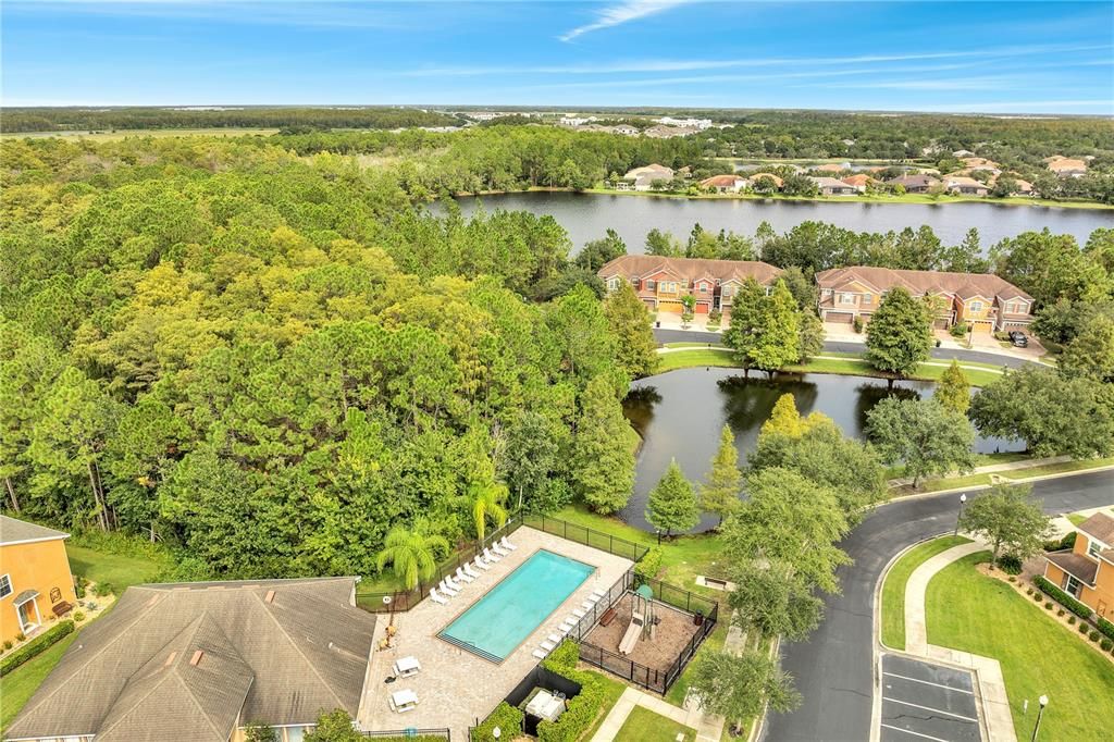 待售: $379,500 (3 贝兹, 3 浴室, 1633 平方英尺)