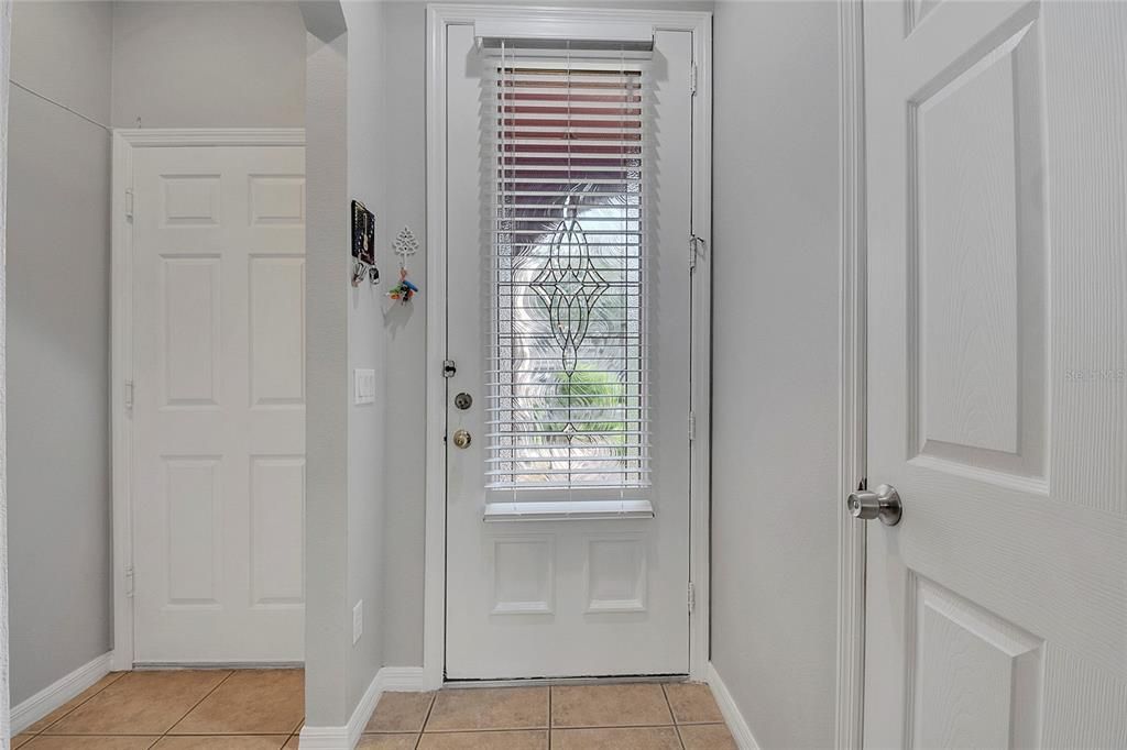 待售: $379,500 (3 贝兹, 3 浴室, 1633 平方英尺)