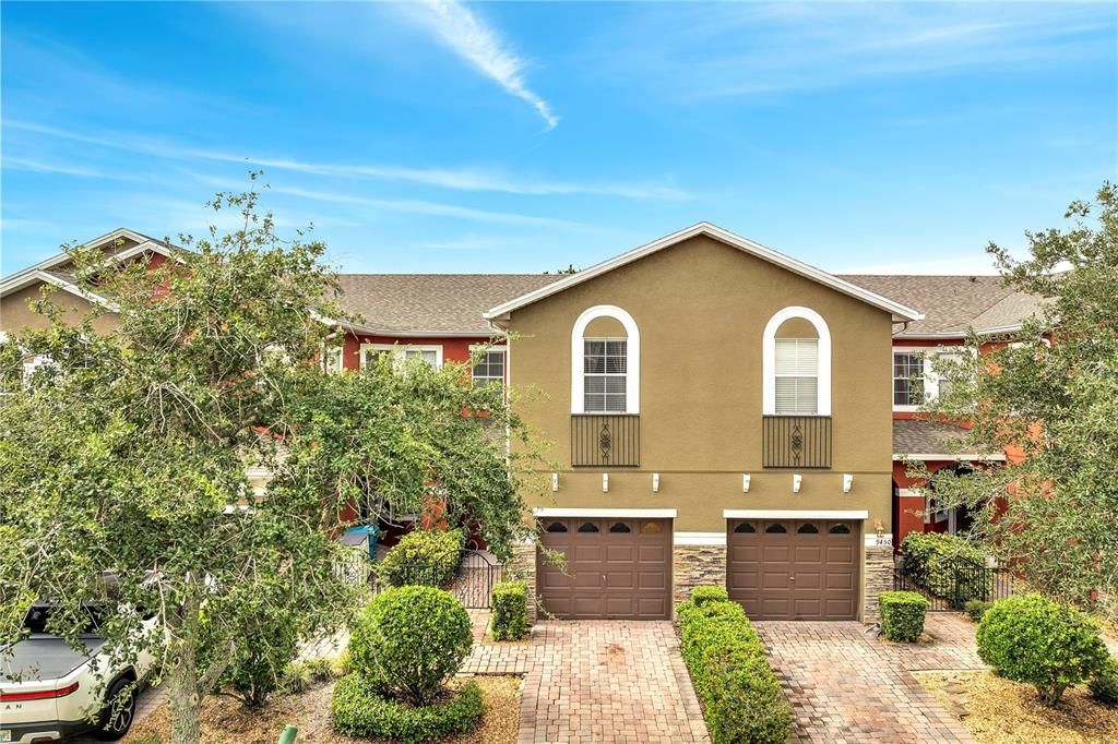 待售: $379,500 (3 贝兹, 3 浴室, 1633 平方英尺)