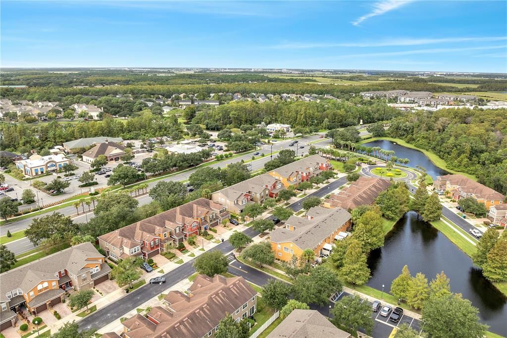 待售: $379,500 (3 贝兹, 3 浴室, 1633 平方英尺)