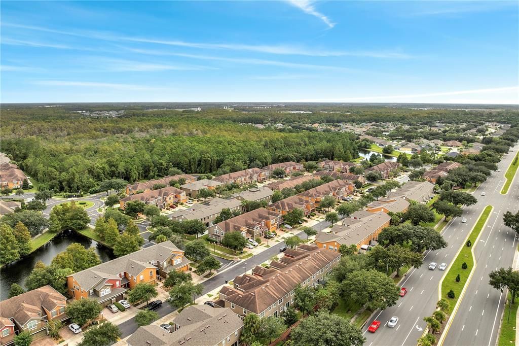 待售: $379,500 (3 贝兹, 3 浴室, 1633 平方英尺)