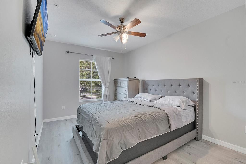 待售: $379,500 (3 贝兹, 3 浴室, 1633 平方英尺)