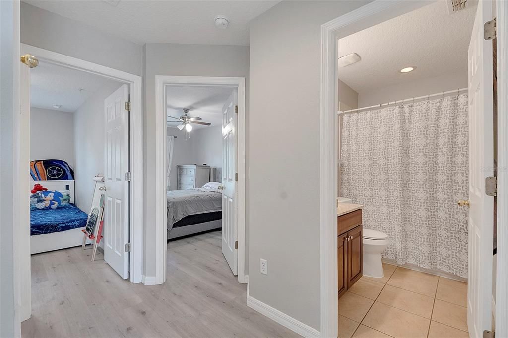 待售: $379,500 (3 贝兹, 3 浴室, 1633 平方英尺)