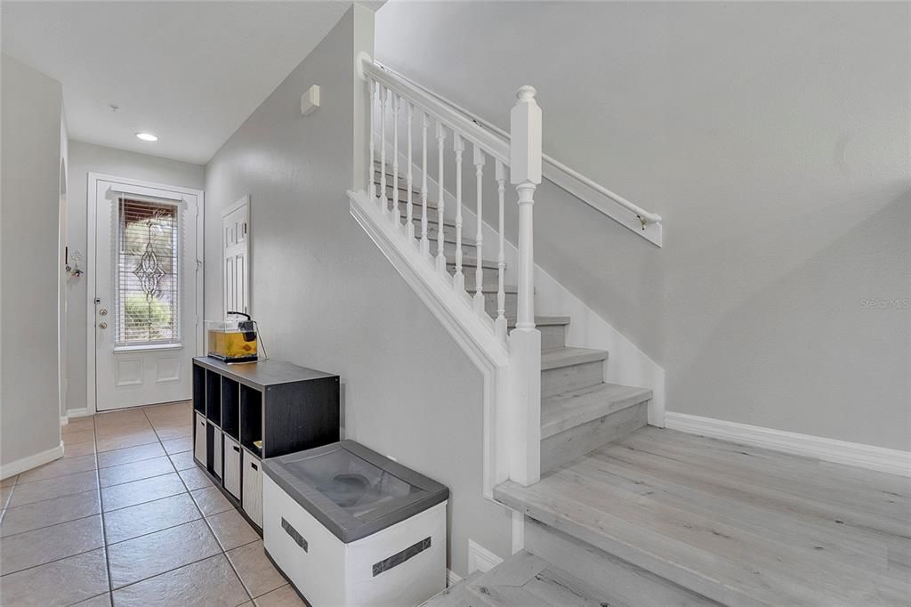 待售: $379,500 (3 贝兹, 3 浴室, 1633 平方英尺)