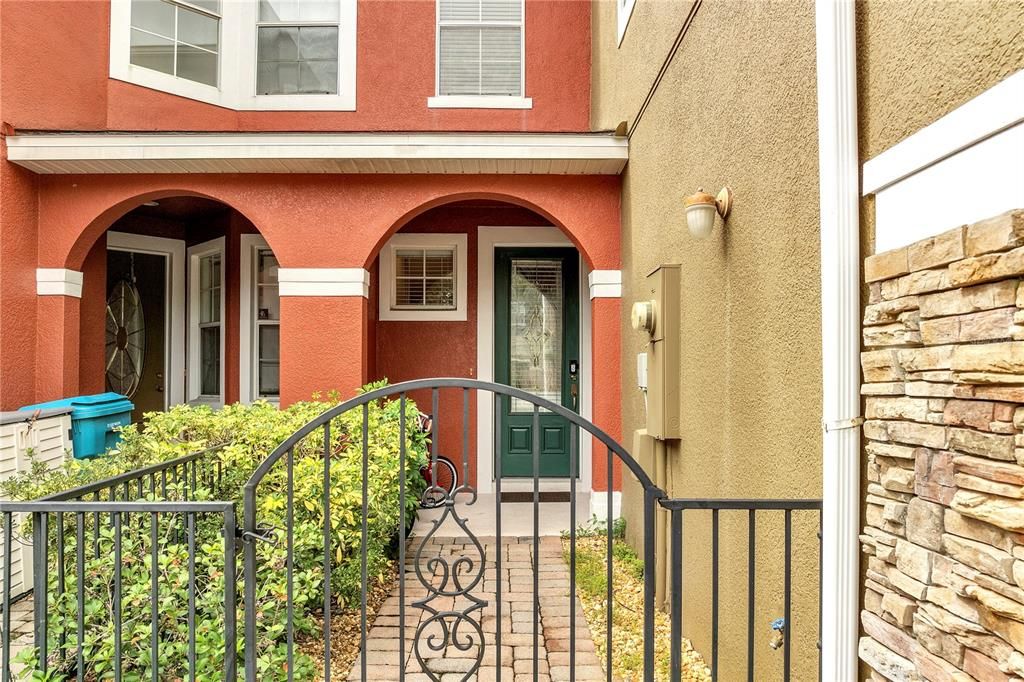 待售: $379,500 (3 贝兹, 3 浴室, 1633 平方英尺)