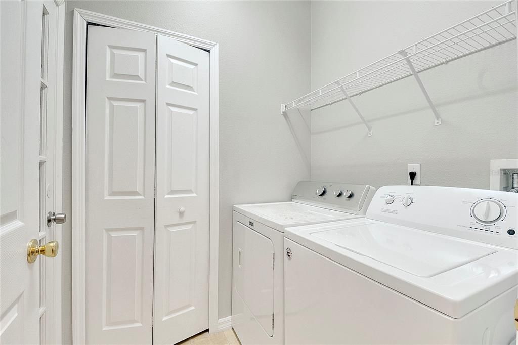 待售: $379,500 (3 贝兹, 3 浴室, 1633 平方英尺)