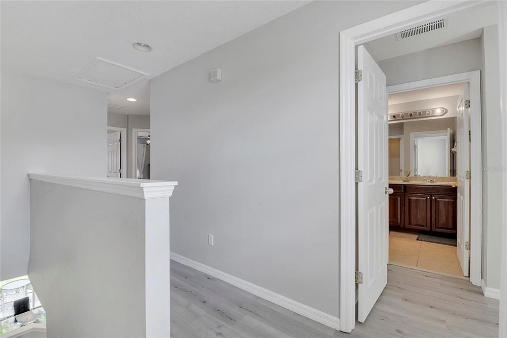 待售: $379,500 (3 贝兹, 3 浴室, 1633 平方英尺)