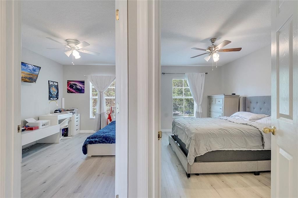 待售: $379,500 (3 贝兹, 3 浴室, 1633 平方英尺)