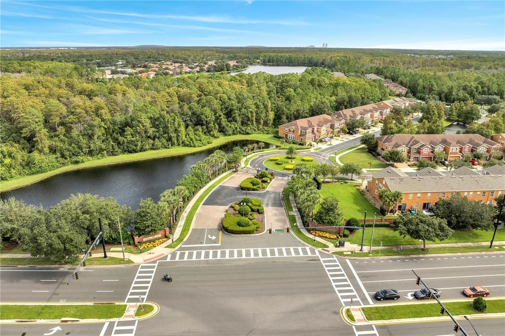 待售: $379,500 (3 贝兹, 3 浴室, 1633 平方英尺)