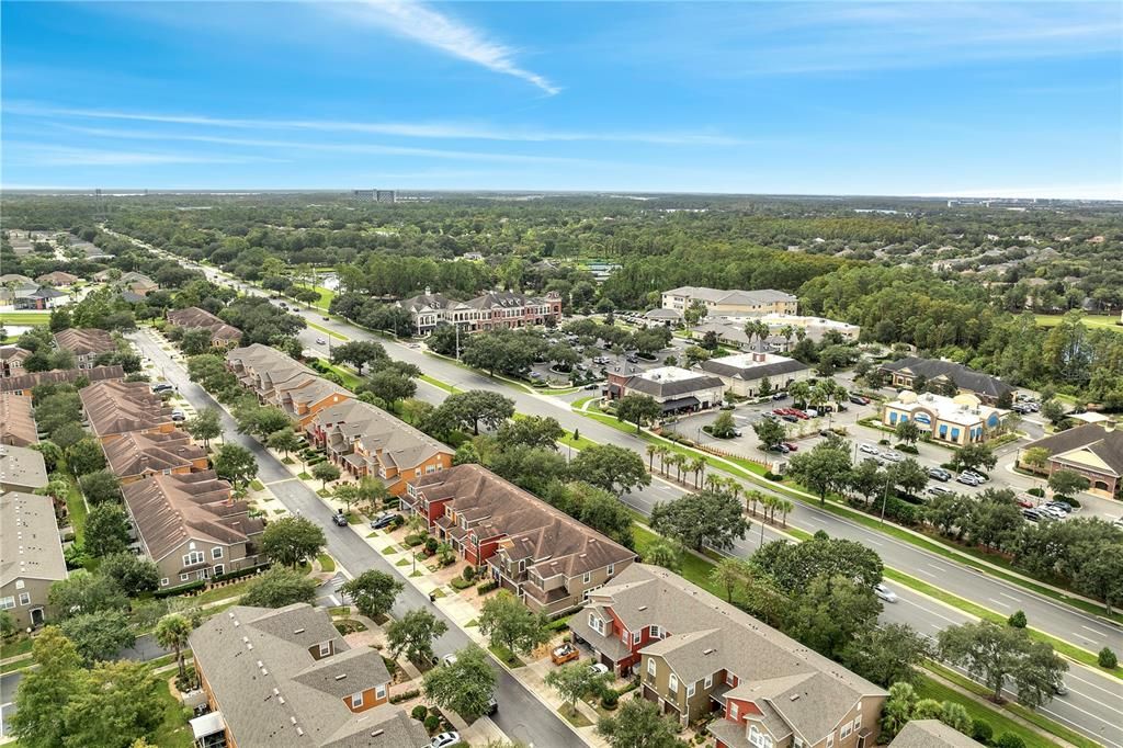 待售: $379,500 (3 贝兹, 3 浴室, 1633 平方英尺)