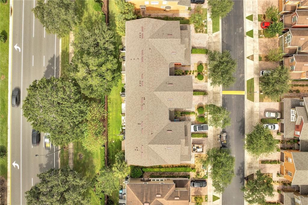 待售: $379,500 (3 贝兹, 3 浴室, 1633 平方英尺)