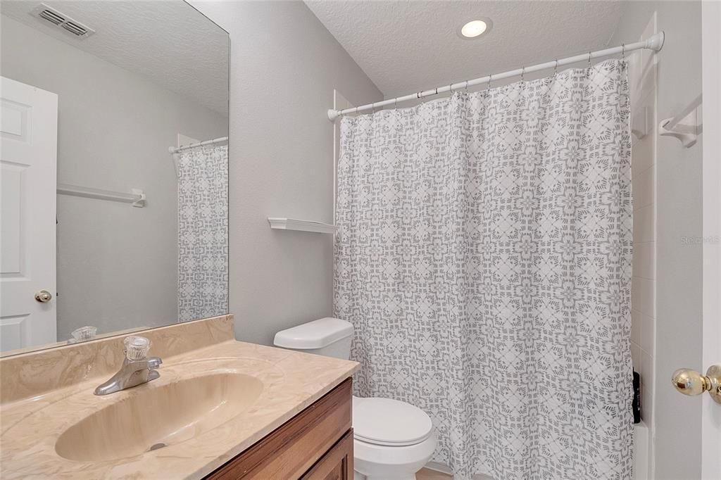 待售: $379,500 (3 贝兹, 3 浴室, 1633 平方英尺)