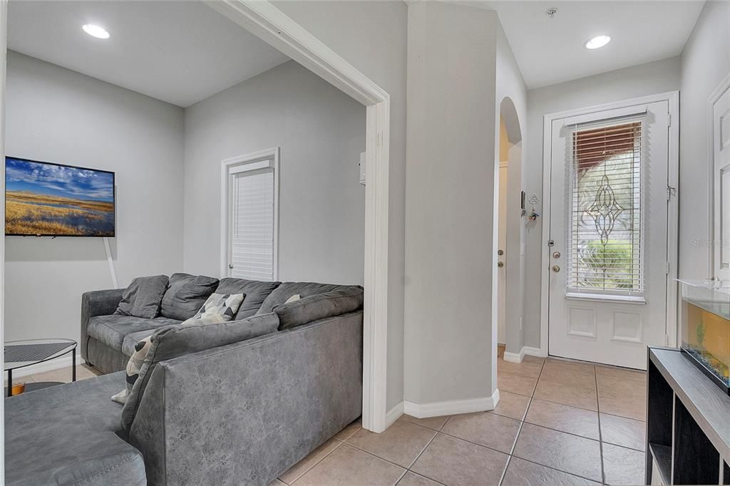 待售: $379,500 (3 贝兹, 3 浴室, 1633 平方英尺)