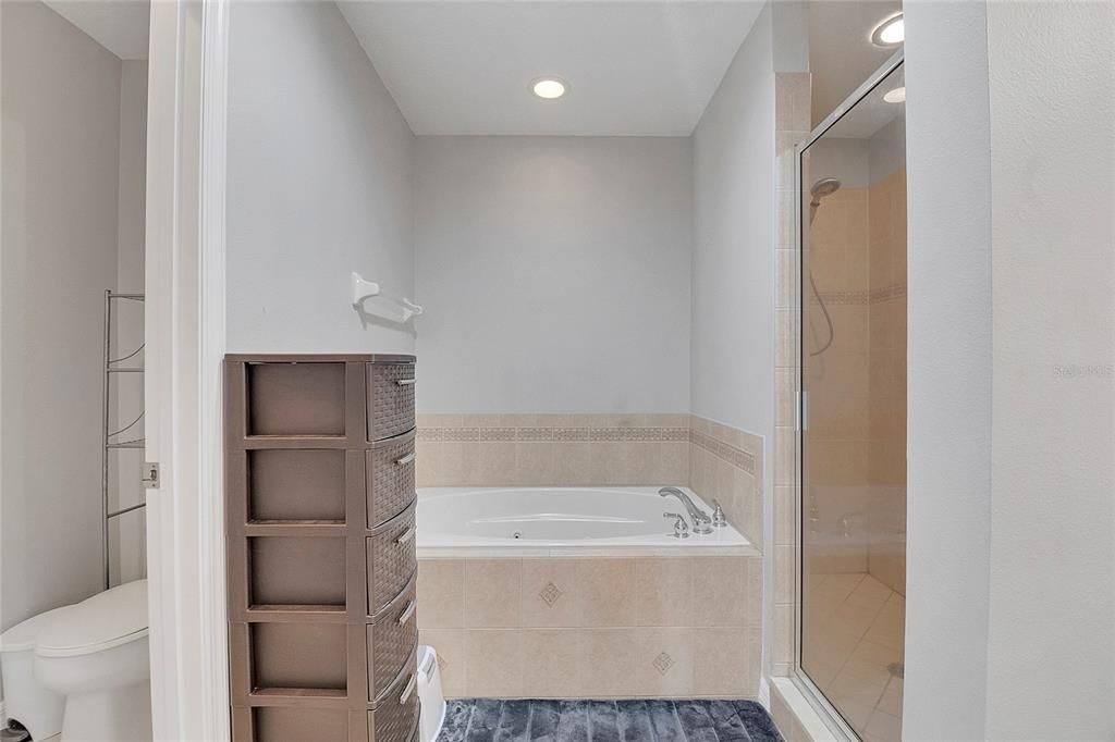 待售: $379,500 (3 贝兹, 3 浴室, 1633 平方英尺)