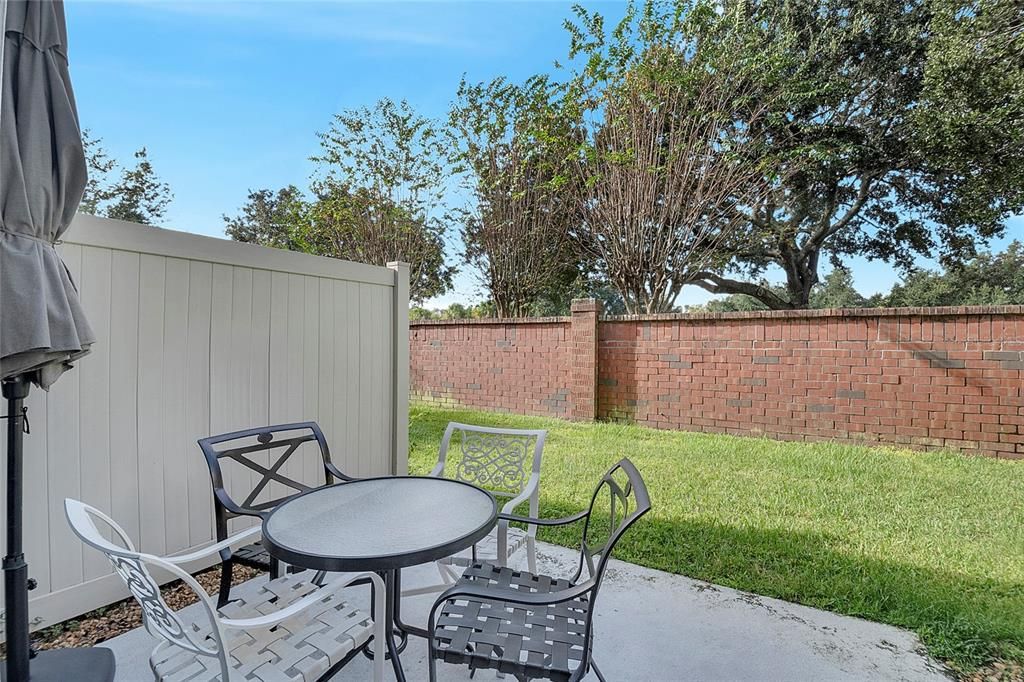 待售: $379,500 (3 贝兹, 3 浴室, 1633 平方英尺)