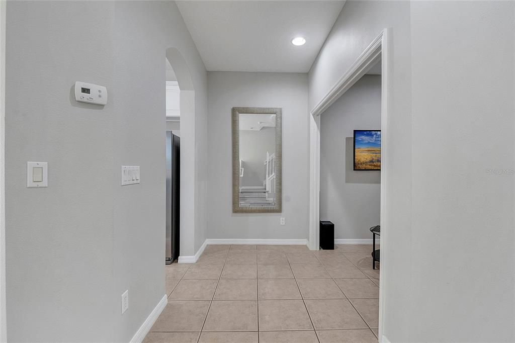 待售: $379,500 (3 贝兹, 3 浴室, 1633 平方英尺)