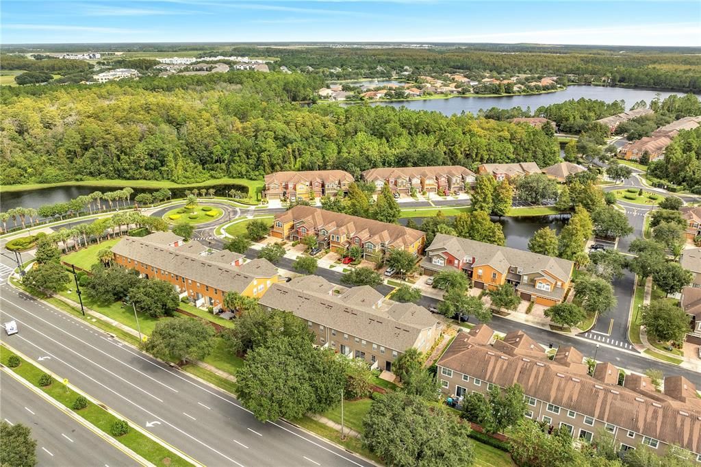 待售: $379,500 (3 贝兹, 3 浴室, 1633 平方英尺)