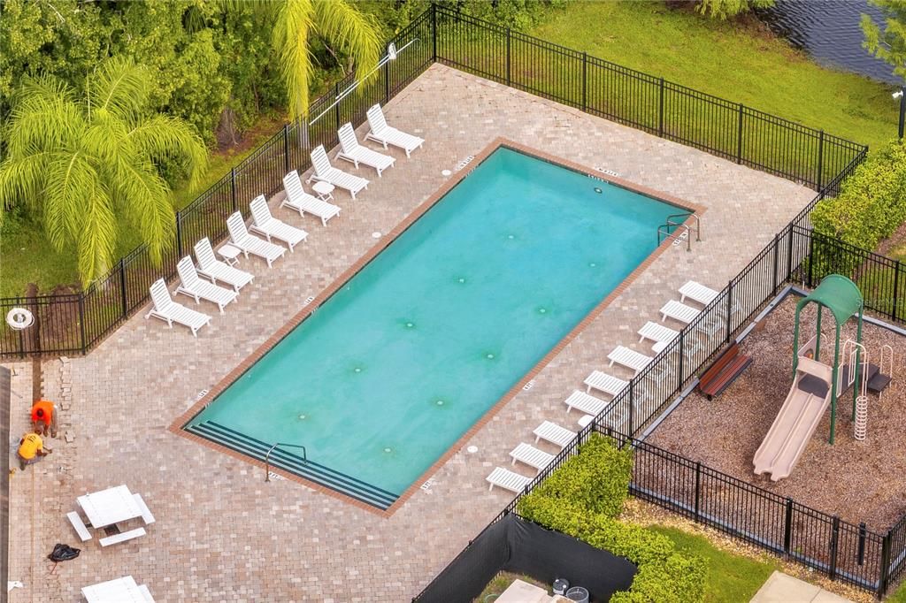 待售: $379,500 (3 贝兹, 3 浴室, 1633 平方英尺)