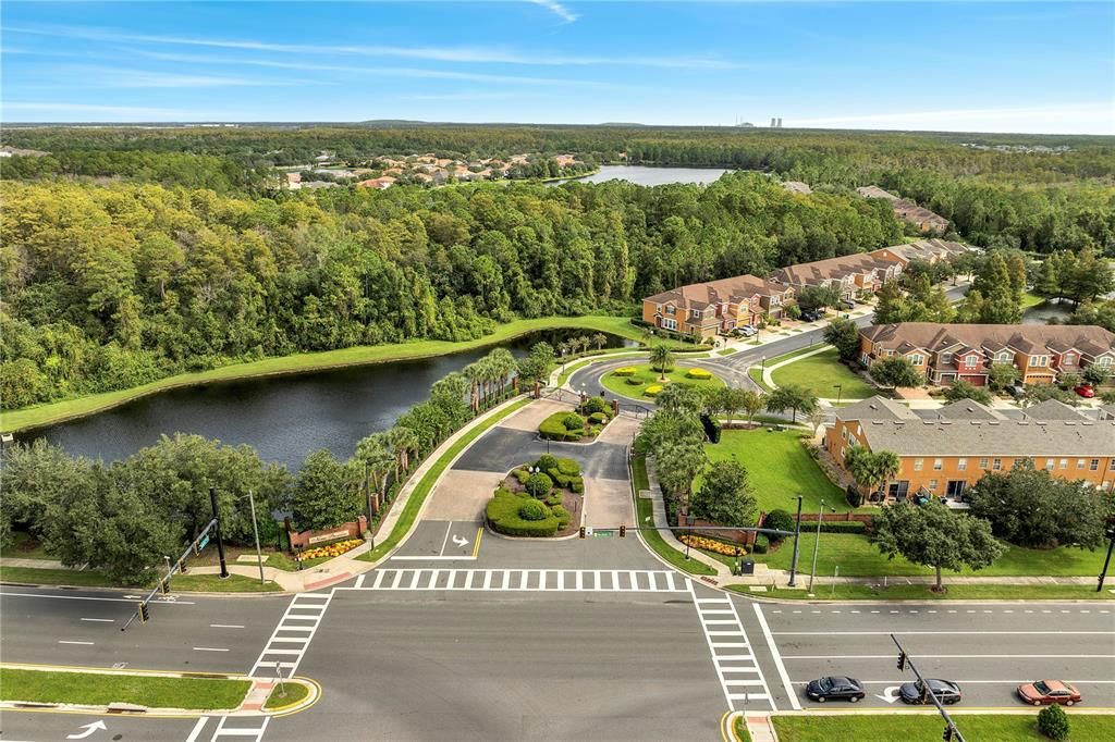 待售: $379,500 (3 贝兹, 3 浴室, 1633 平方英尺)