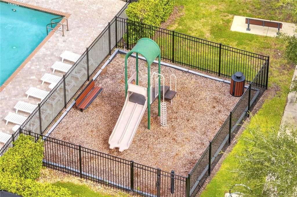 待售: $379,500 (3 贝兹, 3 浴室, 1633 平方英尺)