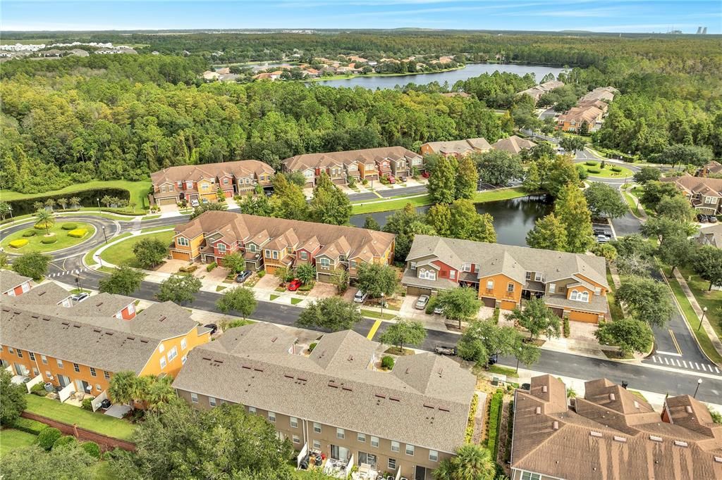 待售: $379,500 (3 贝兹, 3 浴室, 1633 平方英尺)