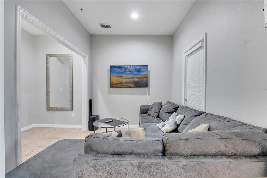 待售: $379,500 (3 贝兹, 3 浴室, 1633 平方英尺)