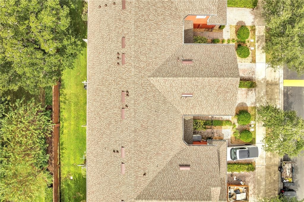 待售: $379,500 (3 贝兹, 3 浴室, 1633 平方英尺)