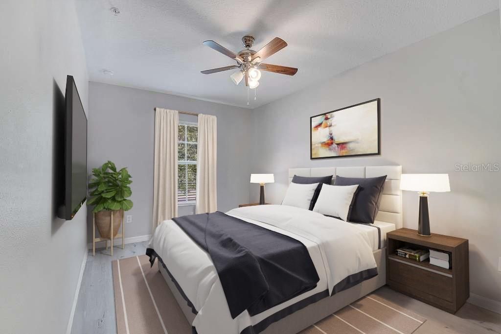 待售: $379,500 (3 贝兹, 3 浴室, 1633 平方英尺)