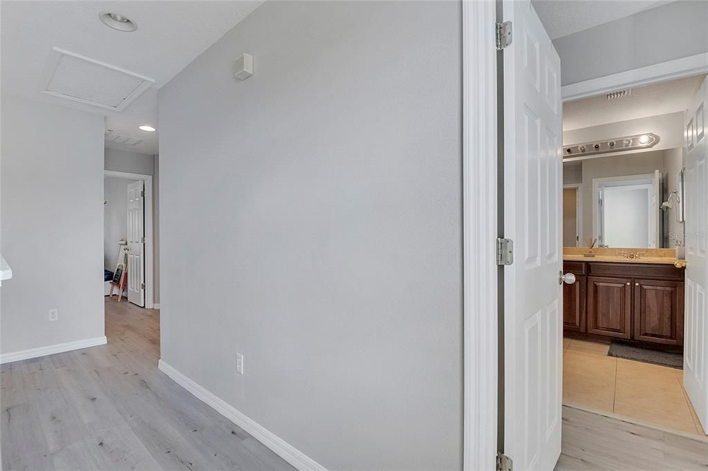 待售: $379,500 (3 贝兹, 3 浴室, 1633 平方英尺)