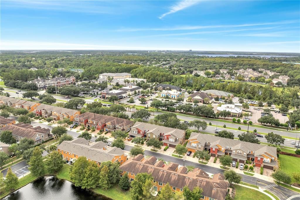 待售: $379,500 (3 贝兹, 3 浴室, 1633 平方英尺)