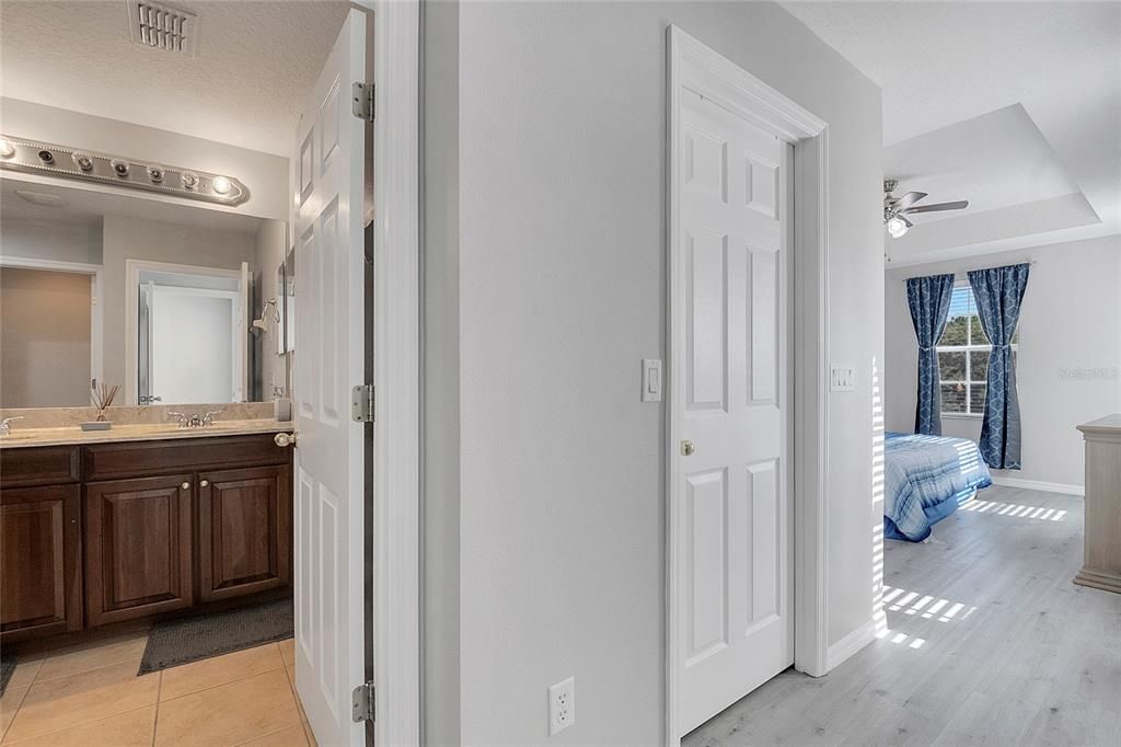 待售: $379,500 (3 贝兹, 3 浴室, 1633 平方英尺)