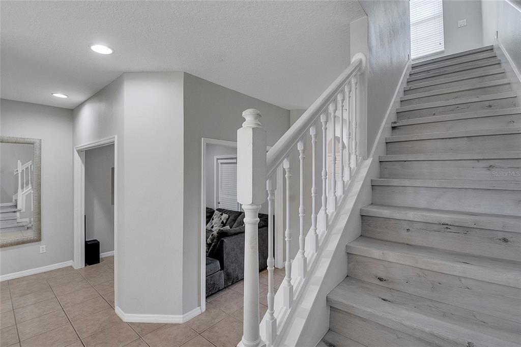 待售: $379,500 (3 贝兹, 3 浴室, 1633 平方英尺)