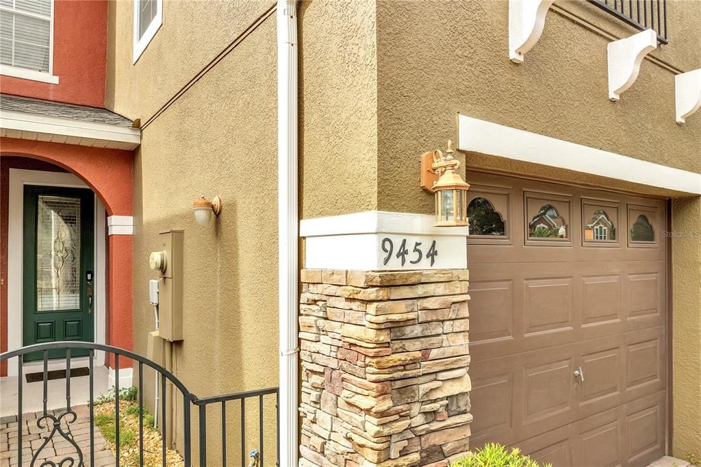 待售: $379,500 (3 贝兹, 3 浴室, 1633 平方英尺)