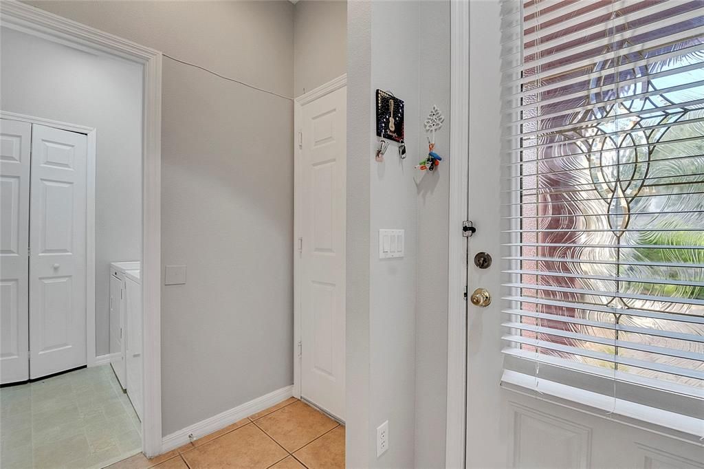 待售: $379,500 (3 贝兹, 3 浴室, 1633 平方英尺)