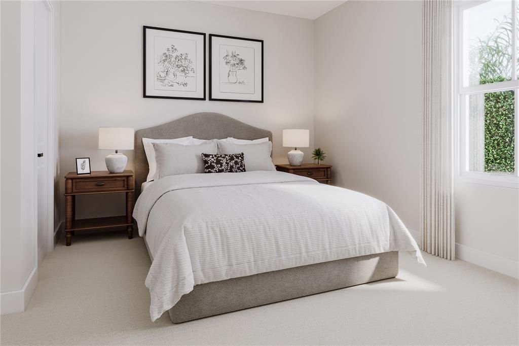 Active With Contract: $418,240 (3 beds, 2 baths, 2080 Square Feet)