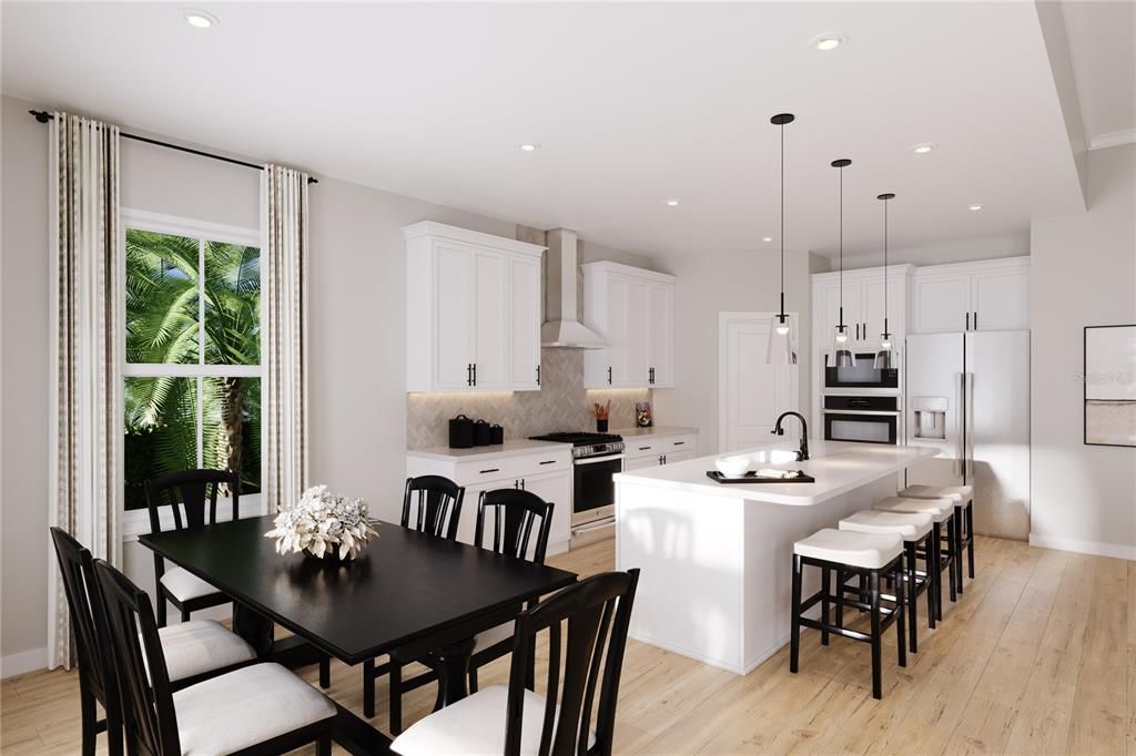 Active With Contract: $418,240 (3 beds, 2 baths, 2080 Square Feet)