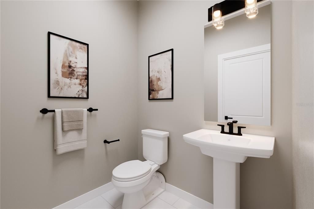 Active With Contract: $418,240 (3 beds, 2 baths, 2080 Square Feet)