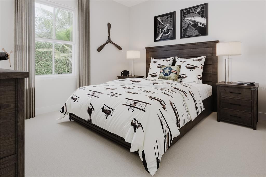 Active With Contract: $418,240 (3 beds, 2 baths, 2080 Square Feet)