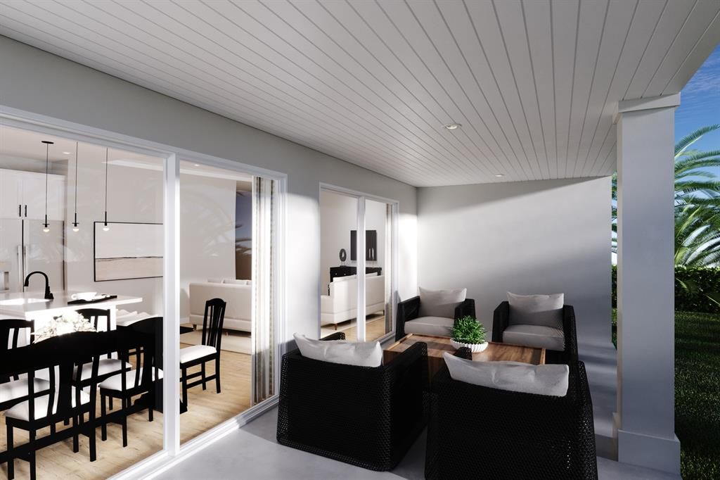 Active With Contract: $418,240 (3 beds, 2 baths, 2080 Square Feet)