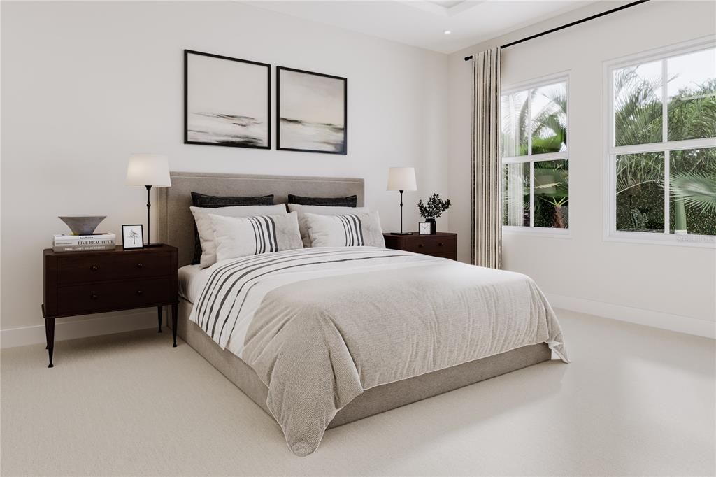 Active With Contract: $418,240 (3 beds, 2 baths, 2080 Square Feet)