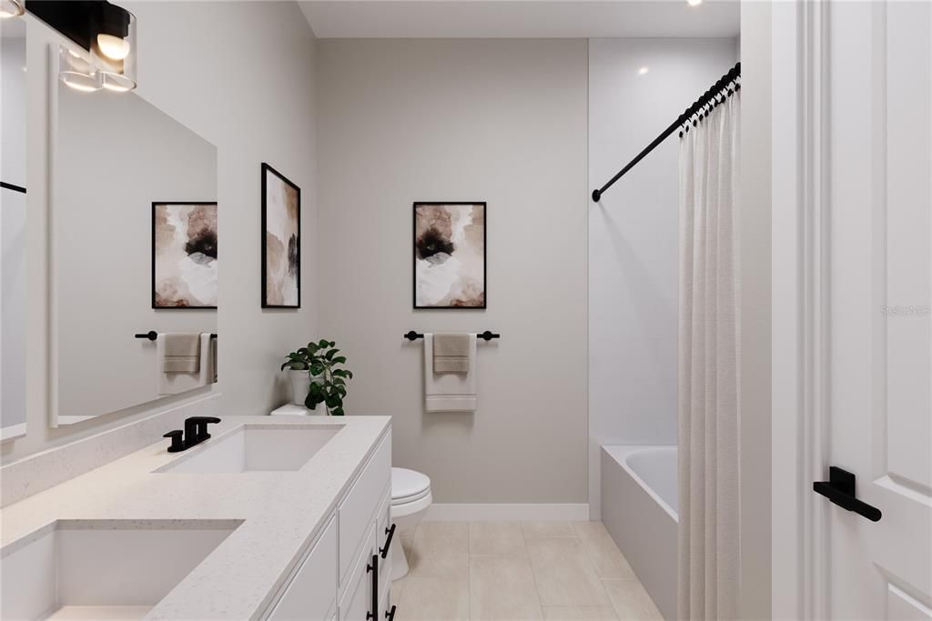 Active With Contract: $418,240 (3 beds, 2 baths, 2080 Square Feet)