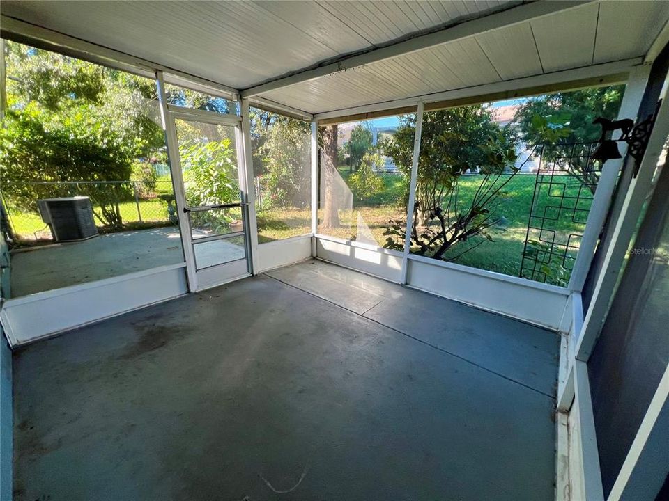 En Venta: $182,000 (2 camas, 2 baños, 1224 Pies cuadrados)