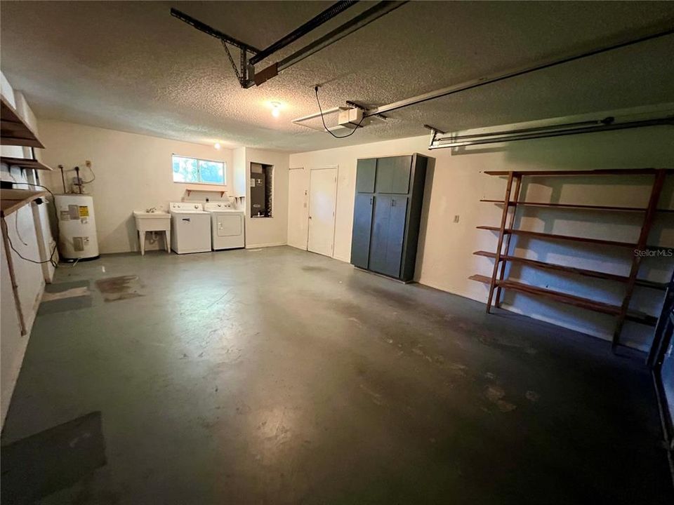 En Venta: $182,000 (2 camas, 2 baños, 1224 Pies cuadrados)