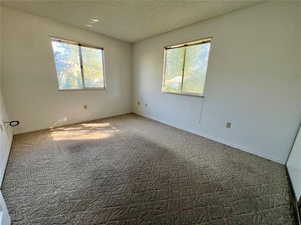 En Venta: $182,000 (2 camas, 2 baños, 1224 Pies cuadrados)