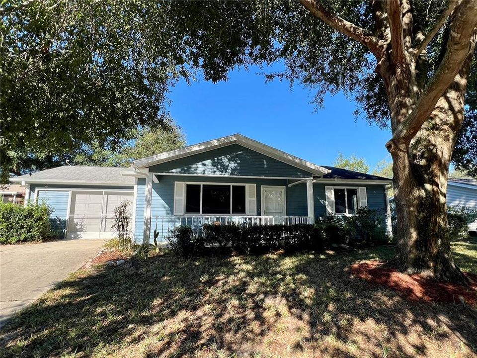 En Venta: $182,000 (2 camas, 2 baños, 1224 Pies cuadrados)